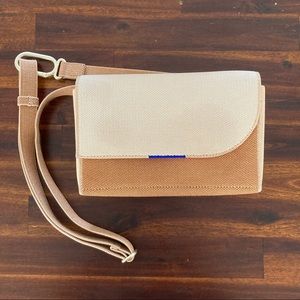 Rothy's belt bag